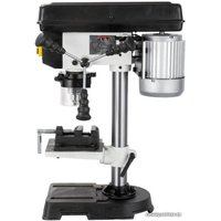 Сверлильный станок Jet JDP-8L-M