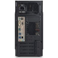 Компьютер TGPC CorpView 95899 A-X