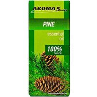  Aroma Saules Эфирное масло Сосна 10 мл