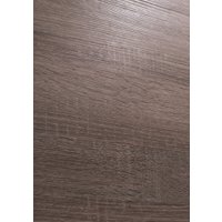 Шкаф-купе Евва АЭП ШК.2.02 138 TTG.02 (дуб трюфель/дуб трюфель/венге глянец)