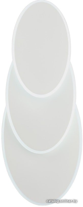 Бра Omnilux OML-01901-25