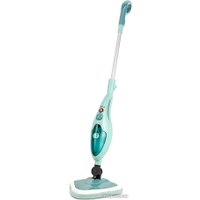 Паровая швабра Kitfort KT-1079