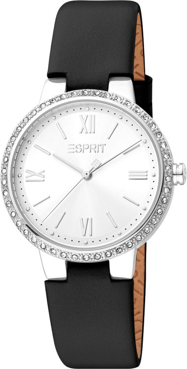 

Наручные часы Esprit ES1L333L0015