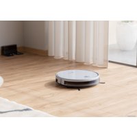 Робот-пылесос Neatsvor N3