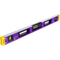 Угломер Ermenrich Verk LY80 83829