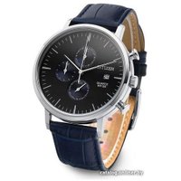 Наручные часы Citizen AN3610-04H