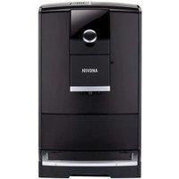 Кофемашина Nivona CafeRomatica NICR 792