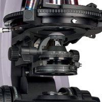 Микроскоп Magus Pol 890 83486