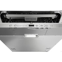 Встраиваемая посудомоечная машина Schtoff SVA 45107 IMAFL