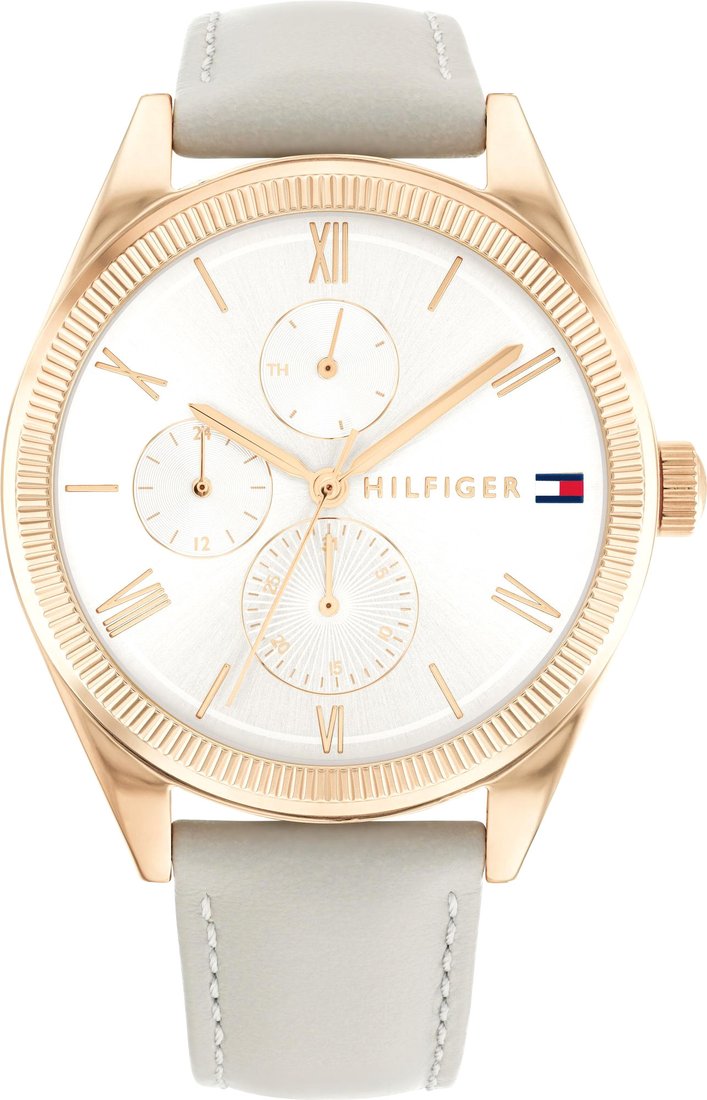 

Наручные часы Tommy Hilfiger Monica 1782595