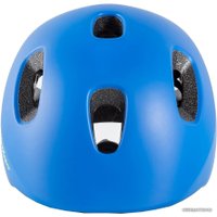 Cпортивный шлем Bontrager Little Dipper (XXS, синий)