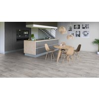 Ламинат Tarkett Cinema Мерлин (504108005)