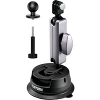 Крепление Zarrumi Action Sticky