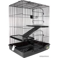 Клетка Triol C5-1 40691036