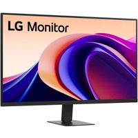 Монитор LG UltraFine 32U631A-B