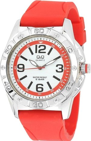 Наручные часы Q&Q Q790-324