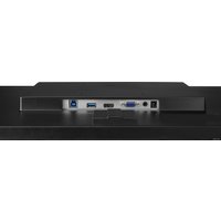 Информационная панель Iiyama ProLite T2754MSC-B1AG