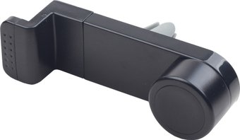 Держатель для смартфона Gembird TA-CHAV-02