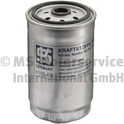 

Kolbenschmidt 50013382