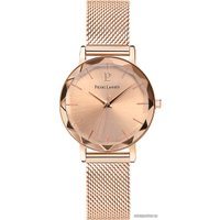 Наручные часы Pierre Lannier Multiples 010P958