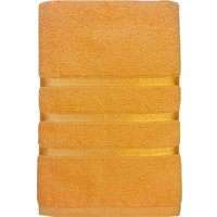 Полотенце Belezza Орион 70x130 (темный персик)