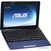 Нетбук ASUS Eee PC 1015B-BLU017S (90OA3AB74214987E23EU)
