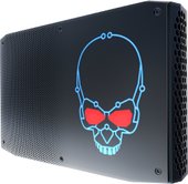 Hades Canyon NUC Kit NUC8i7HVK