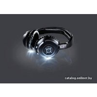 Наушники Sennheiser MM 550 X Travel