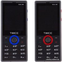 Телефон TWICE 3305i