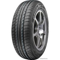 Летние шины LingLong GreenMax HP010 195/55R16 87V