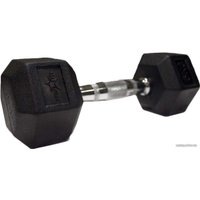 Гантель Starfit DB-301 3 кг