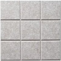 Когтеточка UG Home Самоклеящаяся фетровая ФП.1-СБЖ (30x30см, св. бежевый)