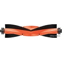 Турбощетка Xiaomi Brush Robot Vacuum X10+/S10+