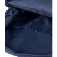 Спортивный рюкзак Jogel l Division Travel Backpack JD4BP0121.Z4 (темно-синий)