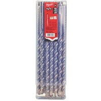 Набор буров Milwaukee 4932399184 (50 шт)