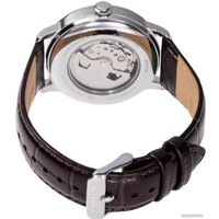 Наручные часы Orient Sun & Moon Classic RA-AK0804Y