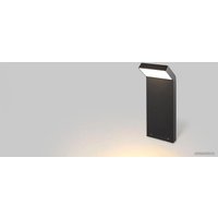 Фонарный столб Arlight LGD-ECRAN-BOLL-H900-9W Warm3000 029992