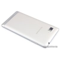 Смартфон Lenovo Vibe Z K910 Dual