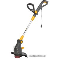 Триммер Stiga GT 106c 252060002/ST1