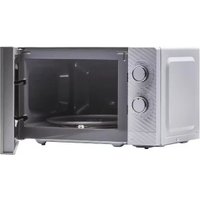 Микроволновая печь General Electronics GE-MS120S