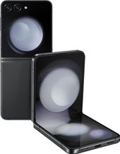 Galaxy Z Flip5 SM-F731B/DS 8GB/256GB (графит)
