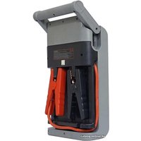 Пусковое устройство Aurora Atom 30