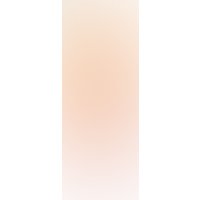 Гель возбуждающий Лаборатория Биоритм 60004/1