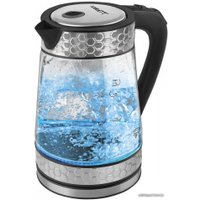 Электрический чайник Scarlett SC-EK27G58