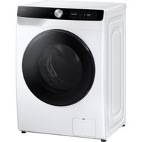 Стирально-сушильная машина Samsung WD90DG6G94BKLP