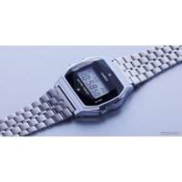 Наручные часы Casio A-159WAD-1E