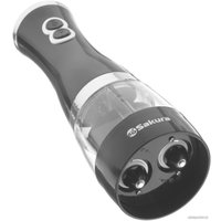 Электроперечница Sakura SA-6642BK