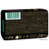  Palmolive Мыло Роскошь масел масло макадамии 90 г