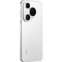 Телефон Huawei Pura 70 ADY-LX9 12GB/256GB (белый)