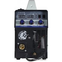 Сварочный инвертор Аврора Динамика 1800